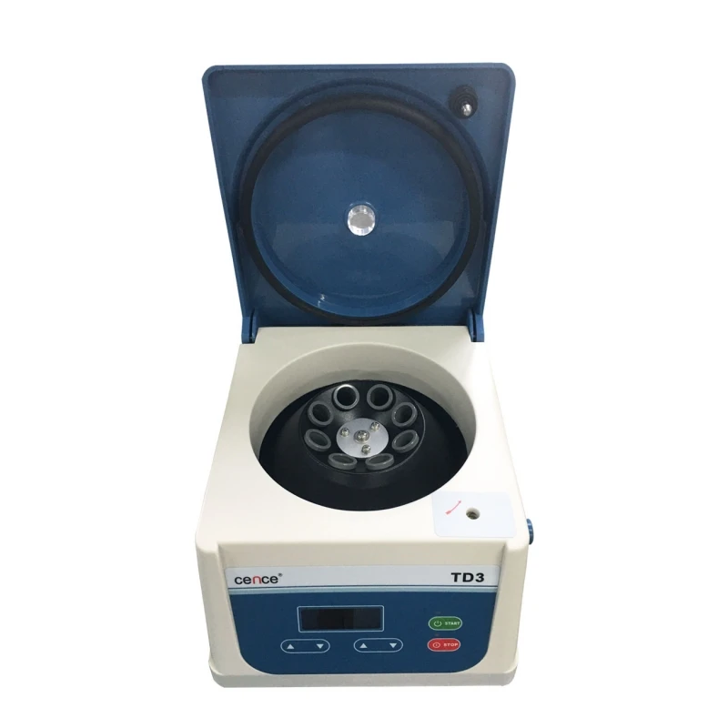 Veidt Weighing Cence L600-A La - đánh giá và giá Medical Lab Machine Price