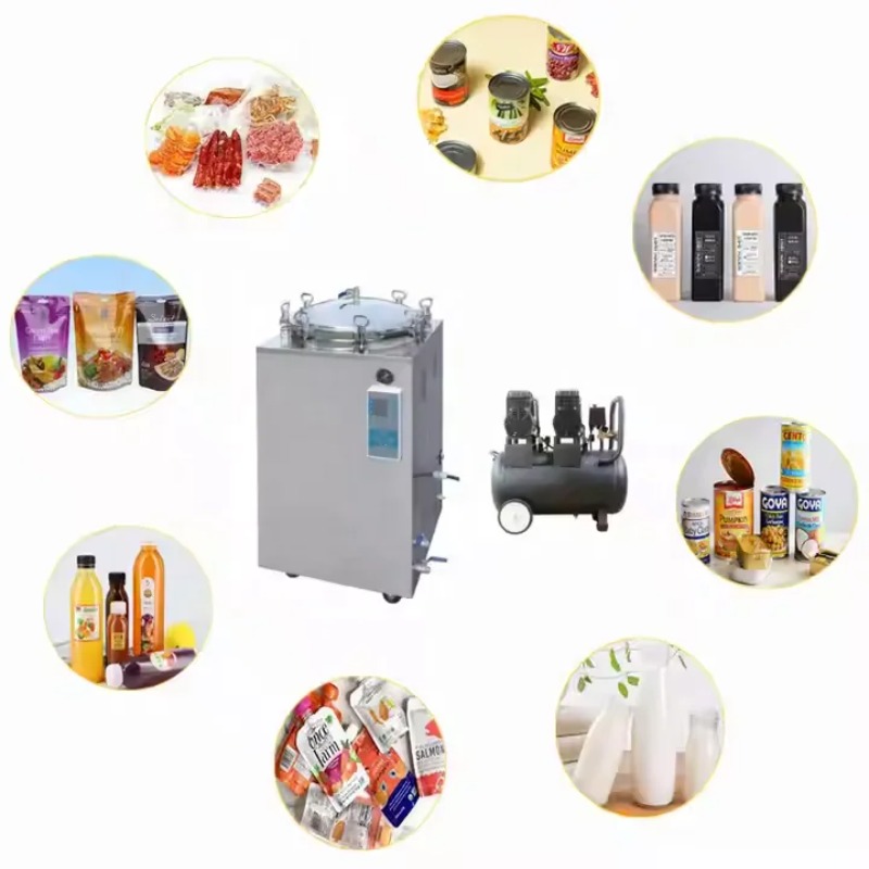 Medical Mushroom Lab Electric  - đánh giá và giá Medical Lab Machine Price