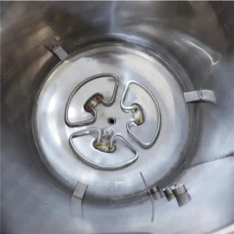 Medical Mushroom Lab Electric  - đánh giá và giá Medical Lab Machine Price