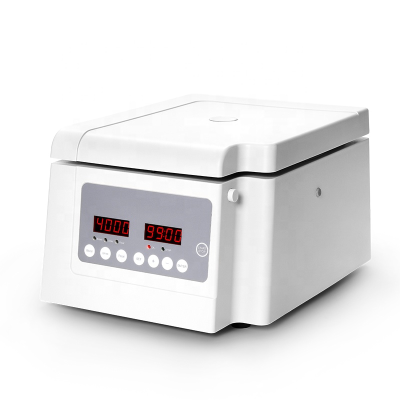 YSCF0408 Good Price Medical Ce - đánh giá và giá Medical Lab Machine Price