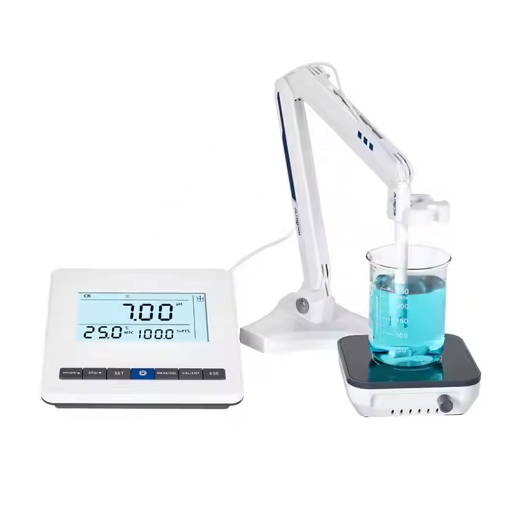 Hot Sale Bench  PH-503 High Pr - đánh giá và giá Medical Lab For Sale