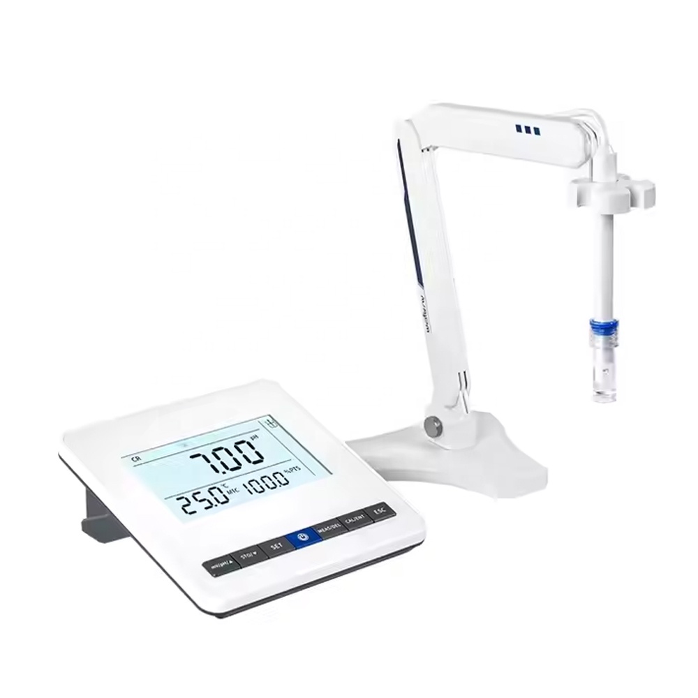 Hot Sale Bench  PH-503 High Pr - đánh giá và giá Medical Lab For Sale
