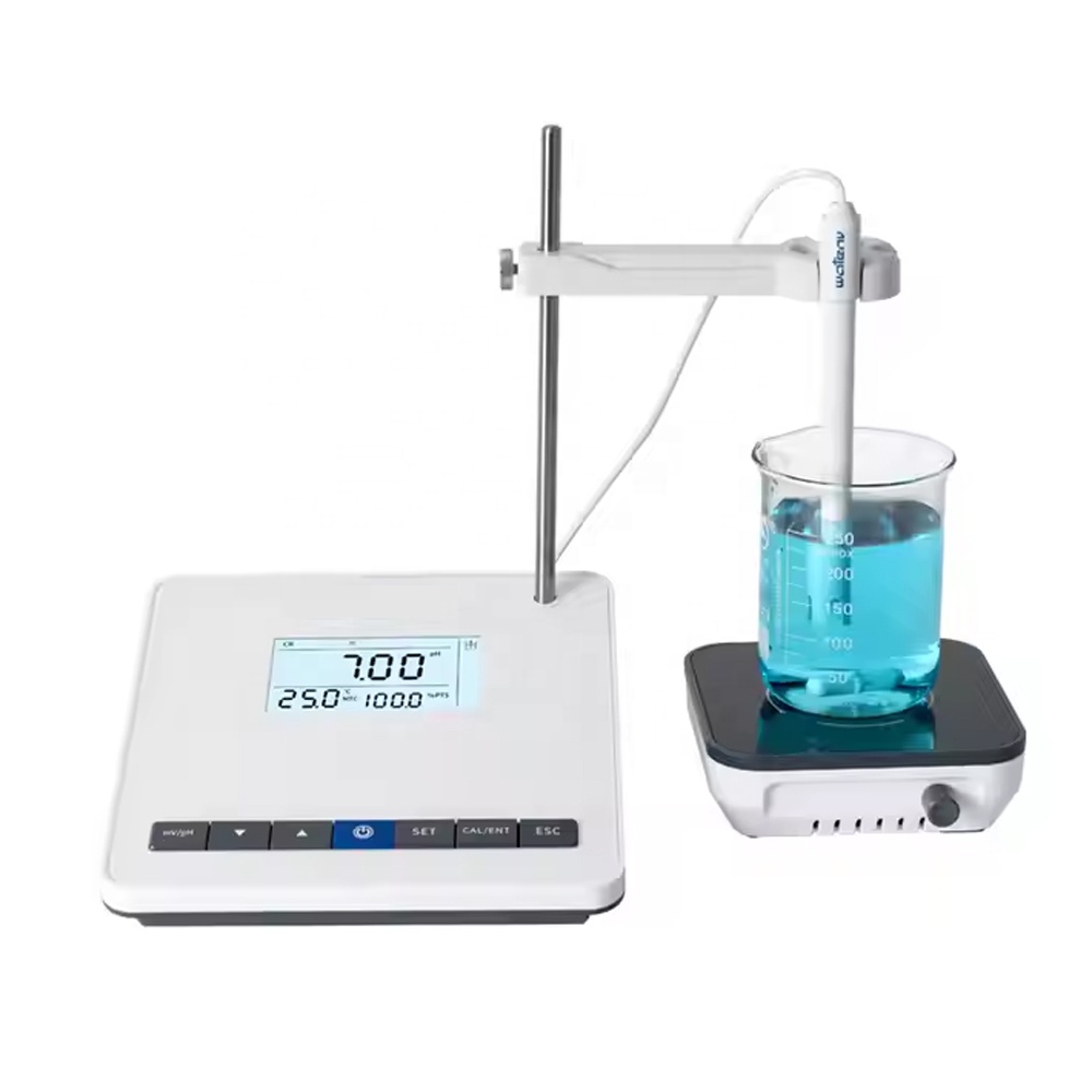 Hot Sale Bench  PH-503 High Pr - đánh giá và giá Medical Lab For Sale