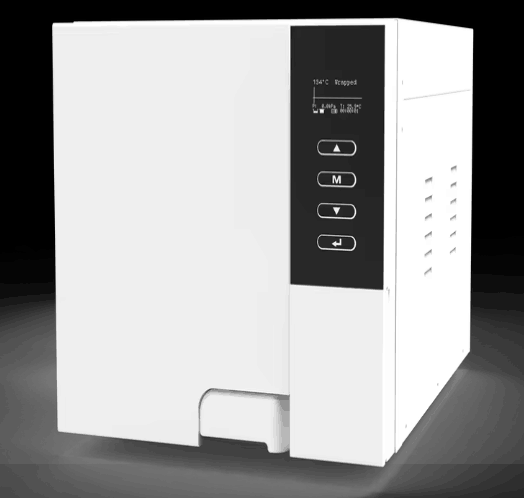 Cabinet for Surgical Instrumen - đánh giá và giá Autoclave Sterilizer Dental