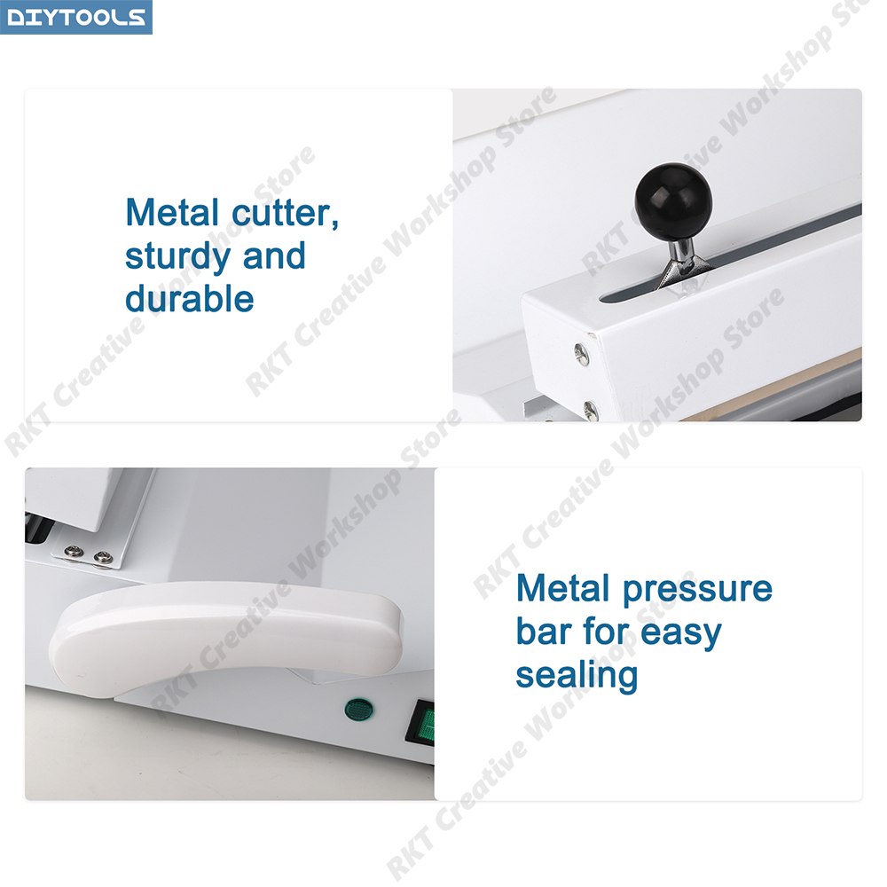 Heat Sealing Machine Steriliza - đánh giá và giá Autoclave Sterilizer Dental