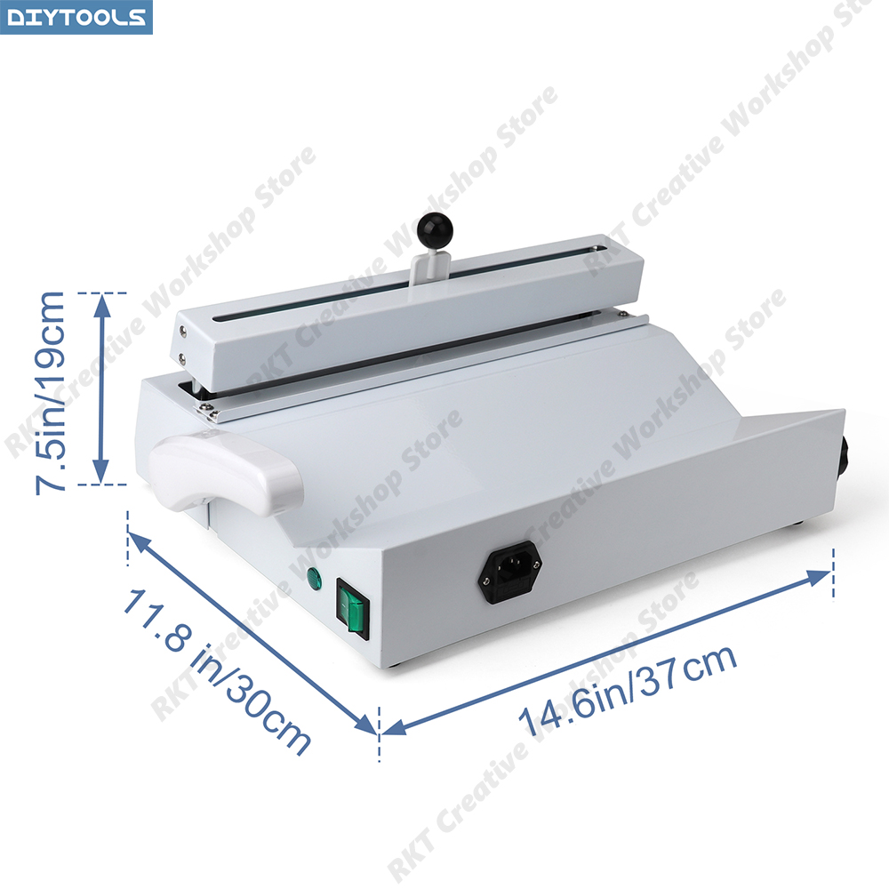 Heat Sealing Machine Steriliza - đánh giá và giá Autoclave Sterilizer Dental