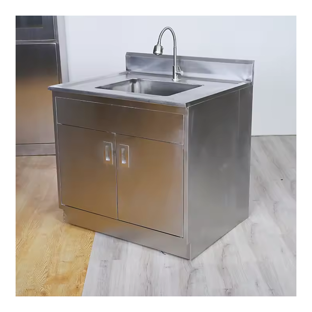 Hot Sale Fabrication Sheet Met - đánh giá và giá Medical Lab For Sale