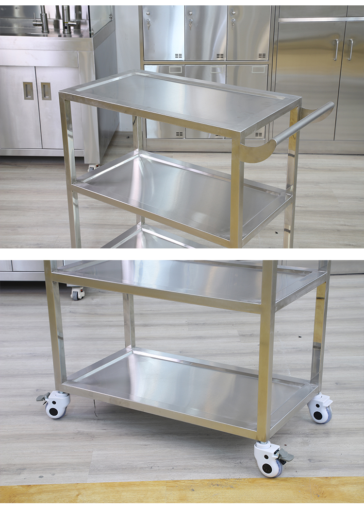Hot Sale Fabrication Sheet Met - đánh giá và giá Medical Lab For Sale