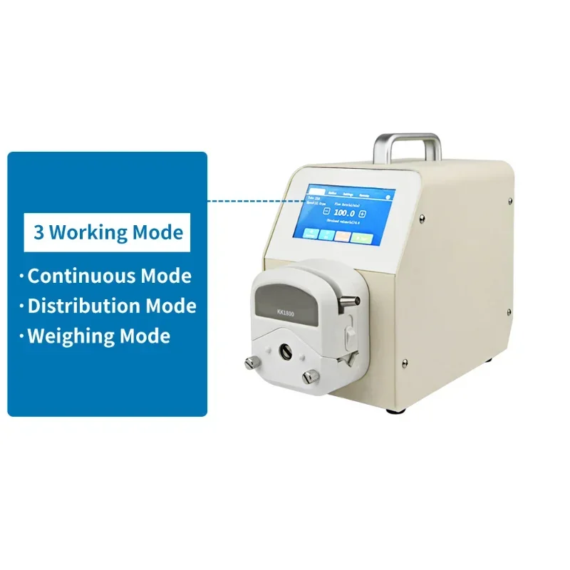 Wifi Remote Control Adjustable - đánh giá và giá Medical Lab For Sale