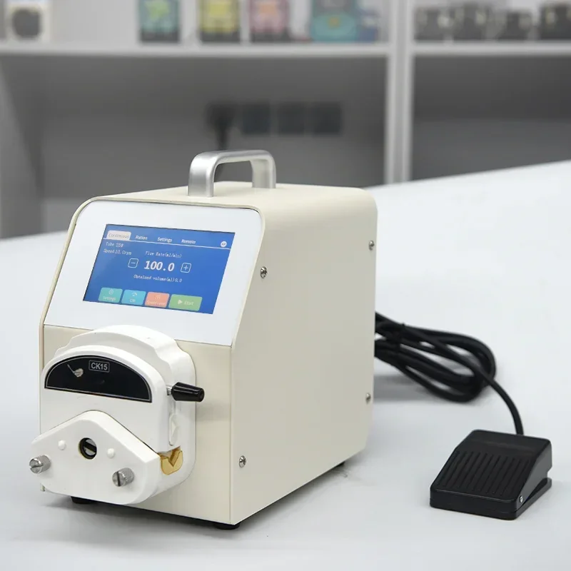 Wifi Remote Control Adjustable - đánh giá và giá Medical Lab For Sale