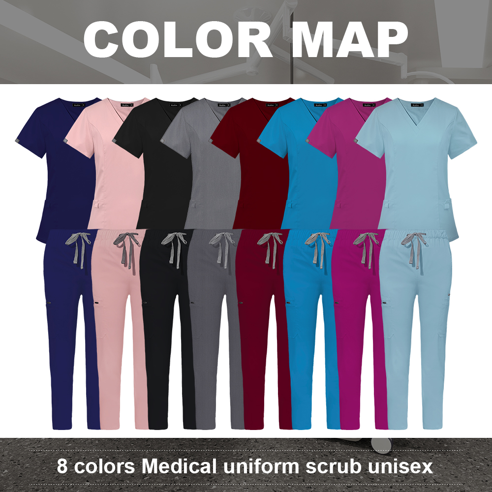 Wholesale Operating Room Surgi - đánh giá và giá Medical Lab Coat