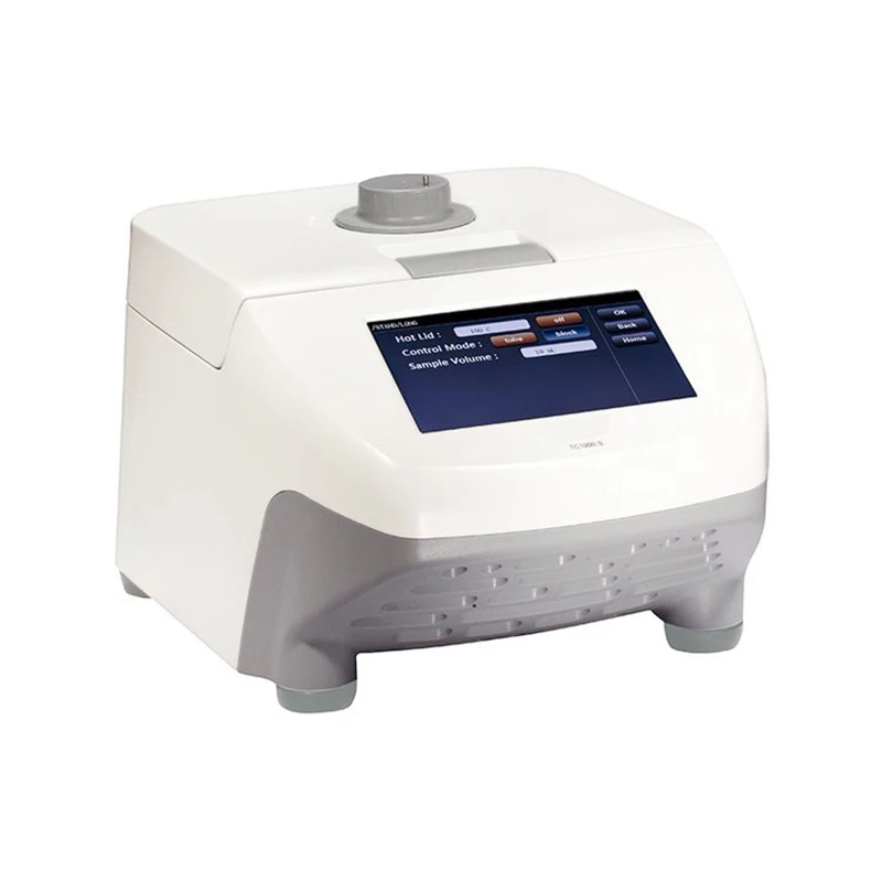 IKEME High Quality Medical Lab - đánh giá và giá Medical Lab Machine Price