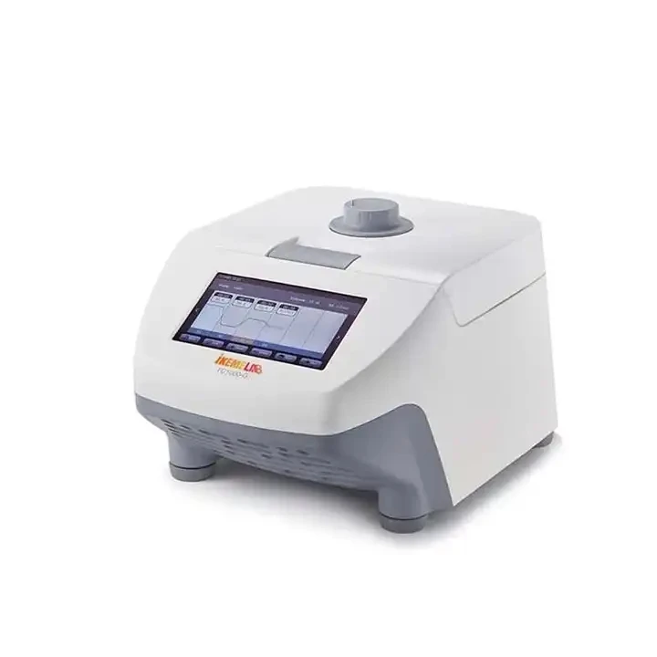 IKEME High Quality Medical Lab - đánh giá và giá Medical Lab Machine Price