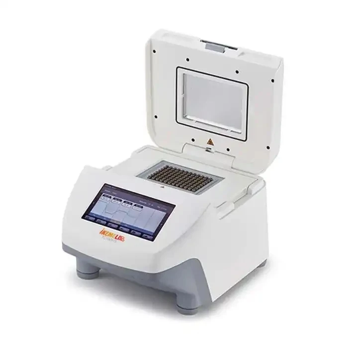 IKEME High Quality Medical Lab - đánh giá và giá Medical Lab Machine Price