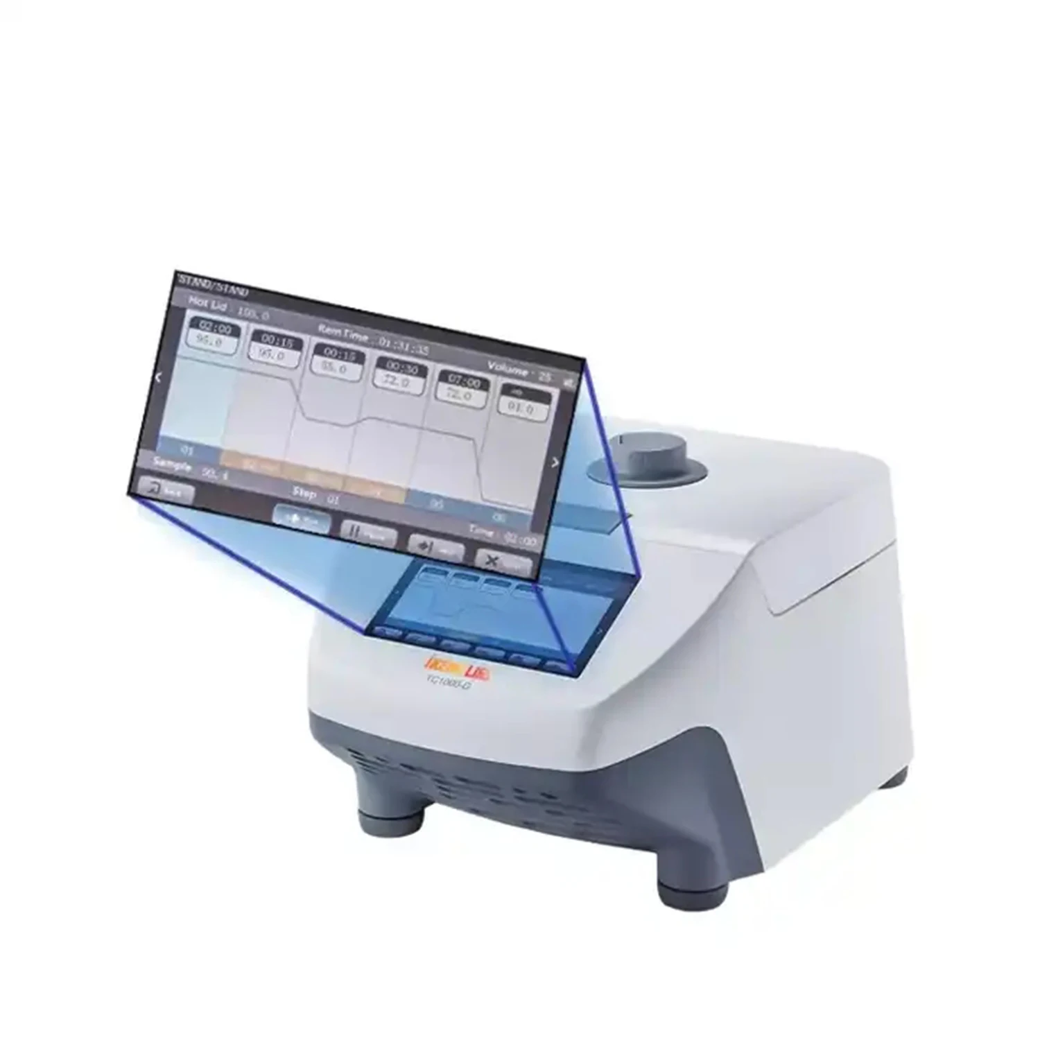 IKEME High Quality Medical Lab - đánh giá và giá Medical Lab Machine Price