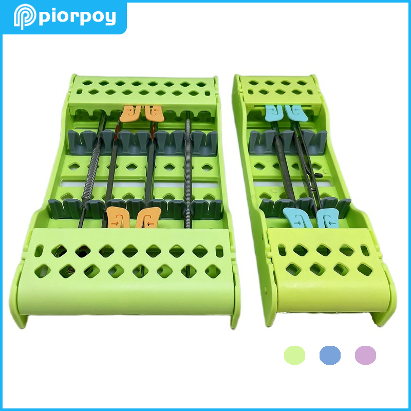 PIORPOY Dental Instrument Tool - đánh giá và giá Autoclave Sterilizer Dental