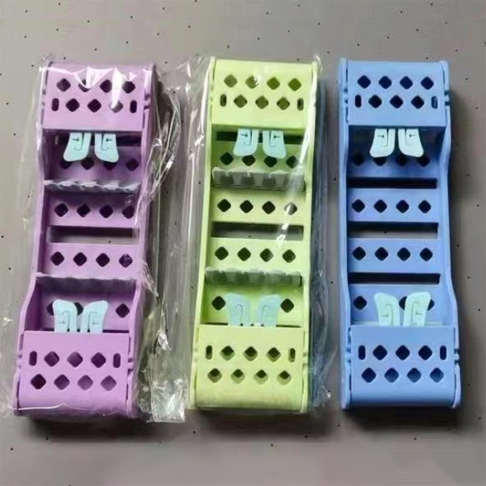 PIORPOY Dental Instrument Tool - đánh giá và giá Autoclave Sterilizer Dental