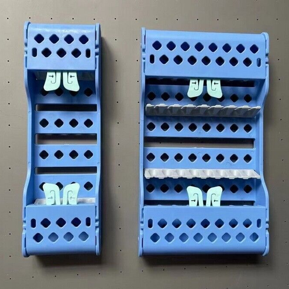 PIORPOY Dental Instrument Tool - đánh giá và giá Autoclave Sterilizer Dental