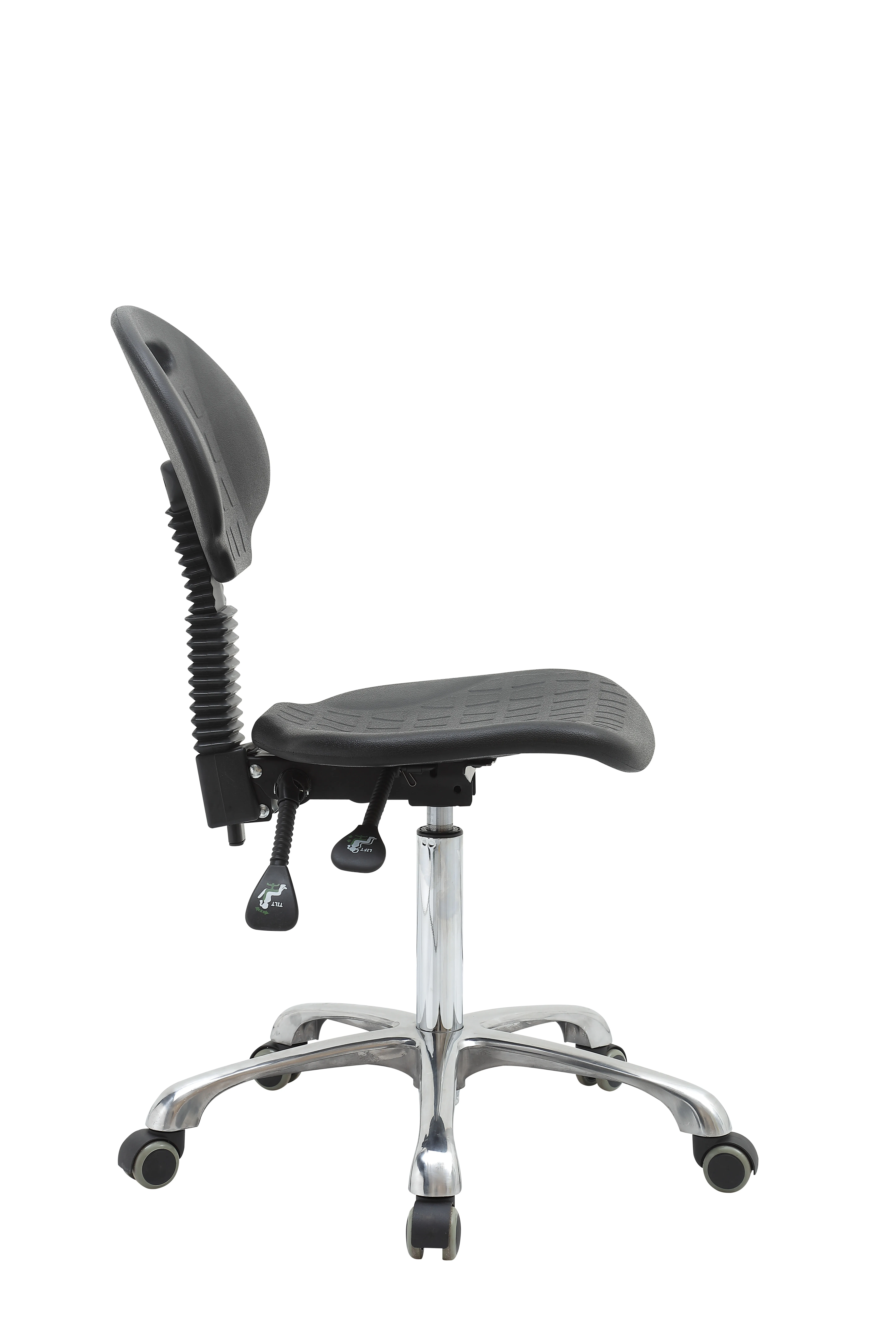 Ergonomic Adjustable Esd Labor - đánh giá và giá Medical Lab Officer