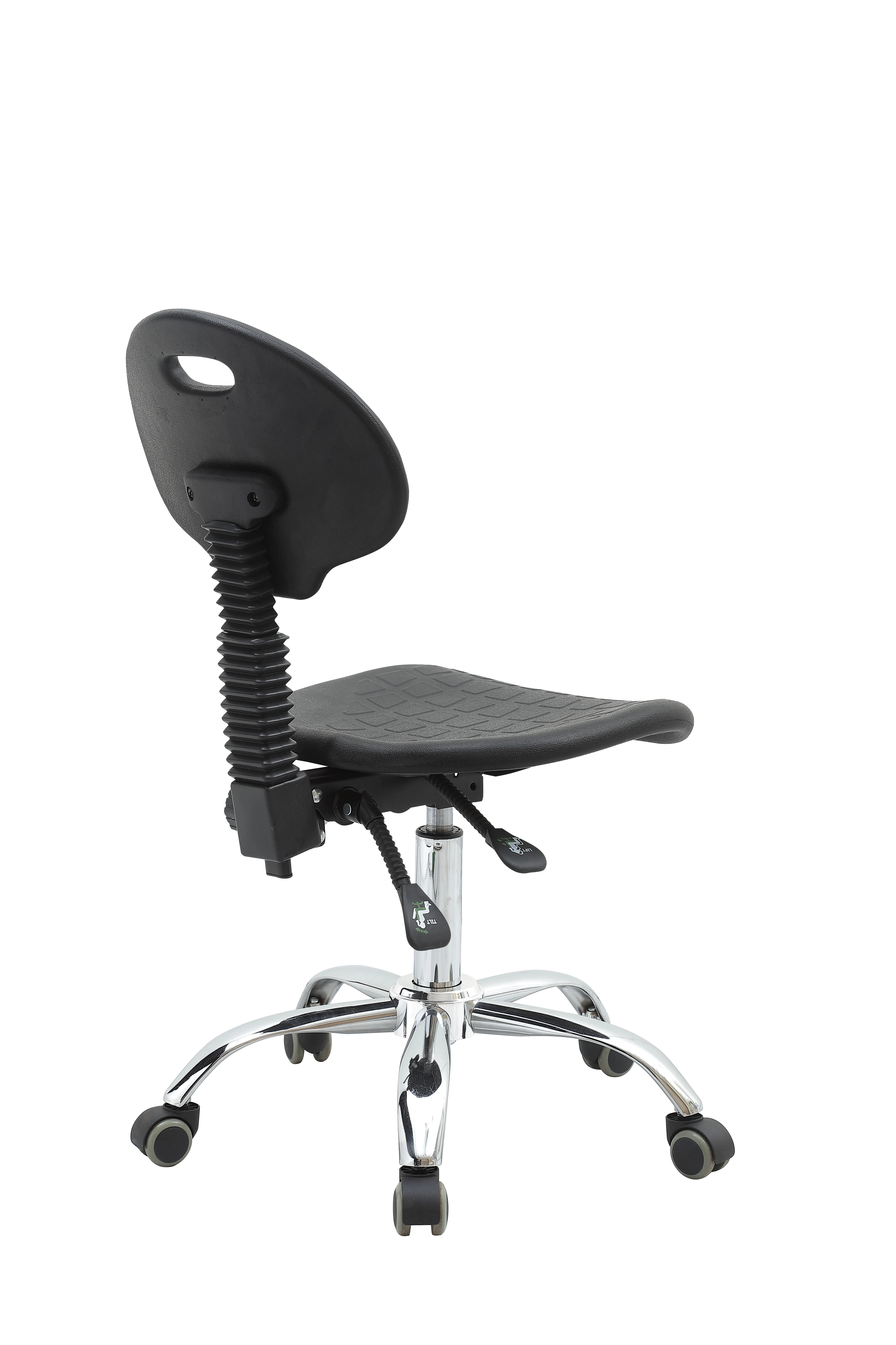 Ergonomic Adjustable Esd Labor - đánh giá và giá Medical Lab Officer