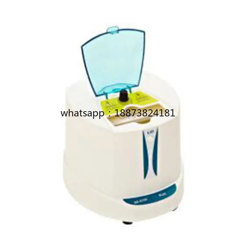AM-B062E Medical Lab 2500rpm P - đánh giá và giá Medical Lab Machine Price