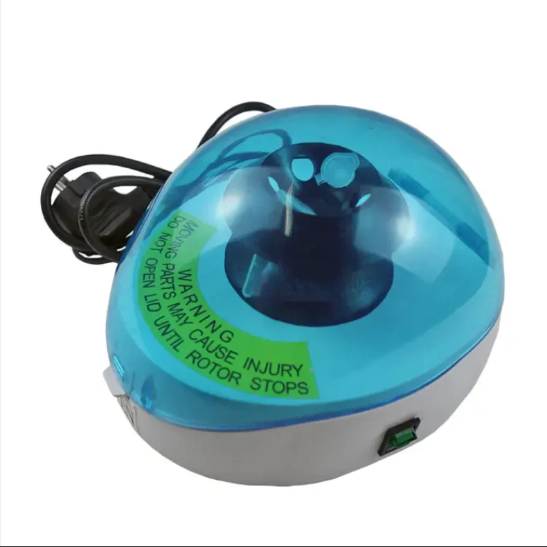AM-B062E Medical Lab Equipment - đánh giá và giá Medical Lab Machine Price