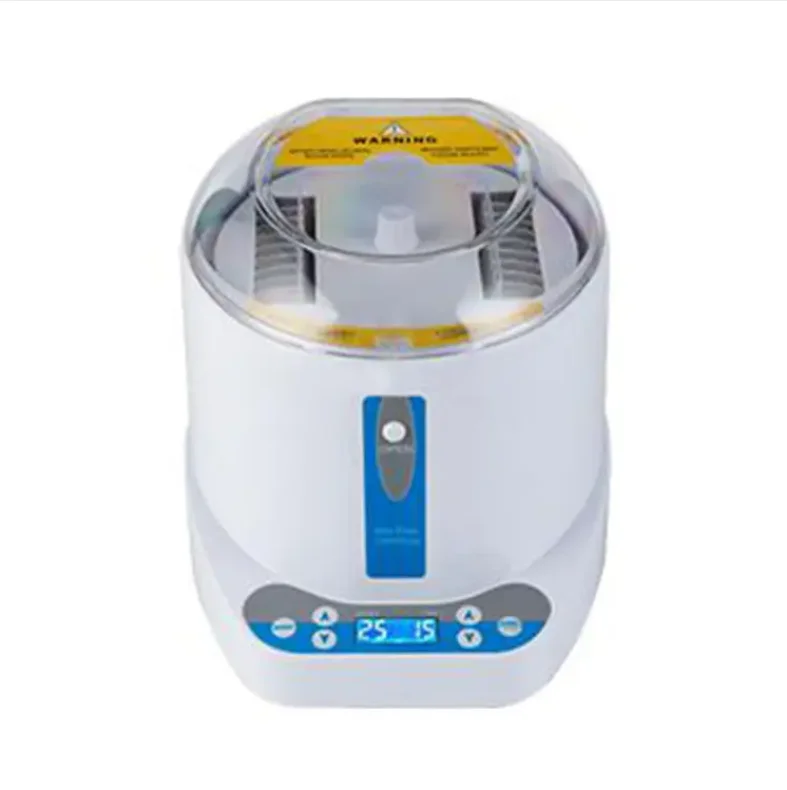 AM-B062E Medical Lab Equipment - đánh giá và giá Medical Lab Machine Price