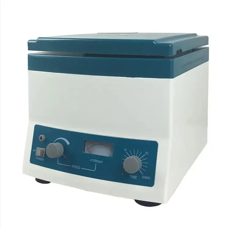 AM-B062E Medical Lab Equipment - đánh giá và giá Medical Lab Machine Price