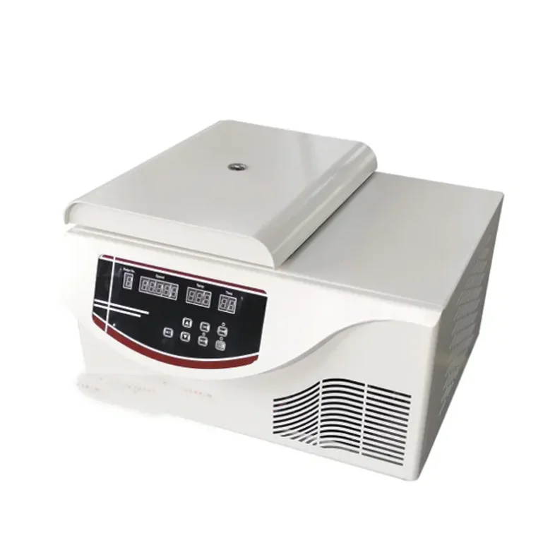AM-B062E Medical Lab Equipment - đánh giá và giá Medical Lab Machine Price