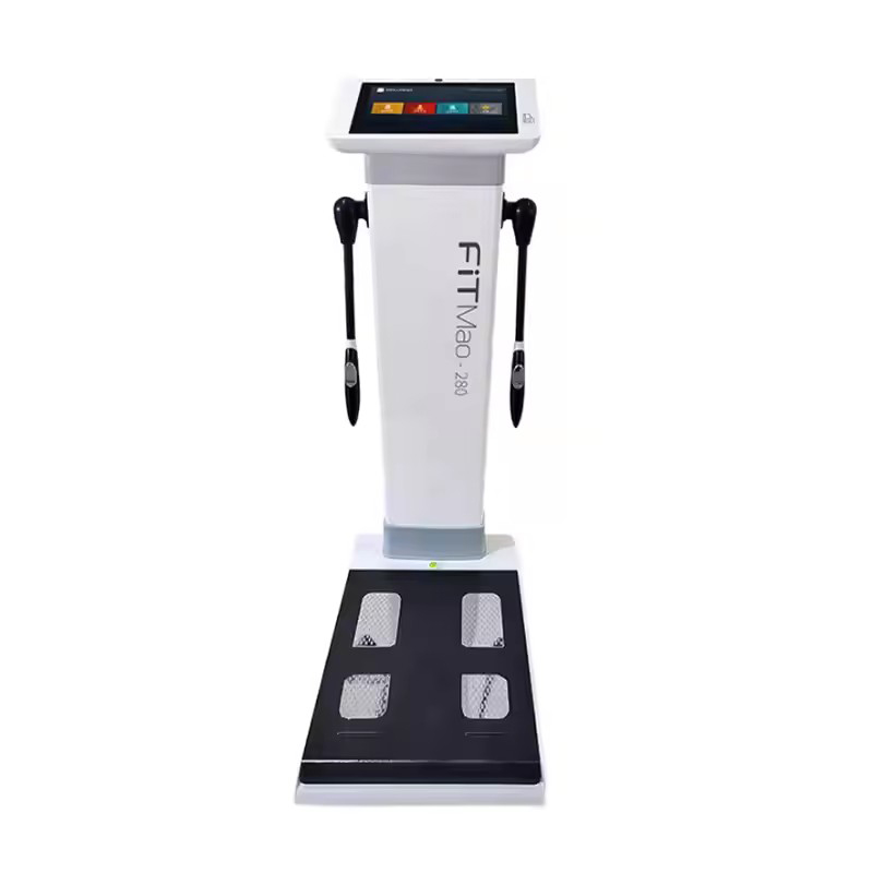 Factory Direct Sales Accurate  - đánh giá và giá Medical Lab For Sale