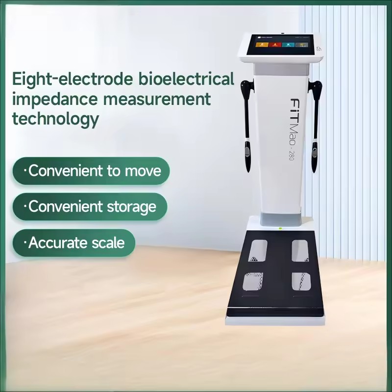 Factory Direct Sales Accurate  - đánh giá và giá Medical Lab For Sale