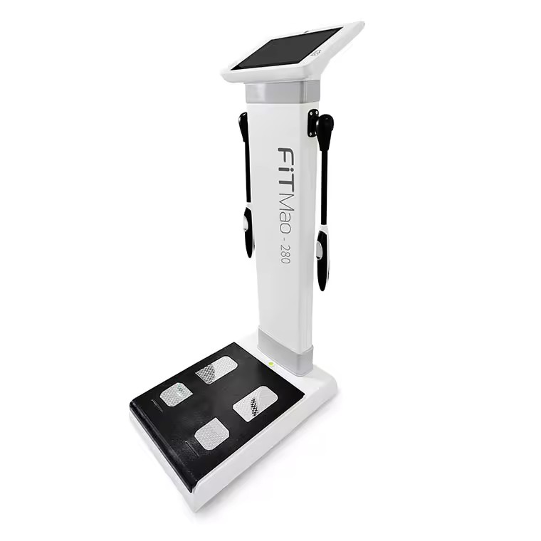Factory Direct Sales Accurate  - đánh giá và giá Medical Lab For Sale
