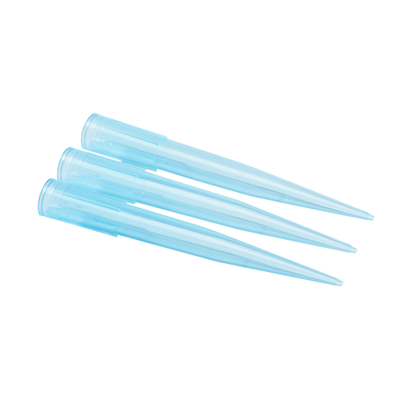 Disposable Blue Filter Pipette - đánh giá và giá Medical Lab Test