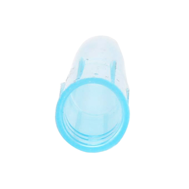 Disposable Blue Filter Pipette - đánh giá và giá Medical Lab Test