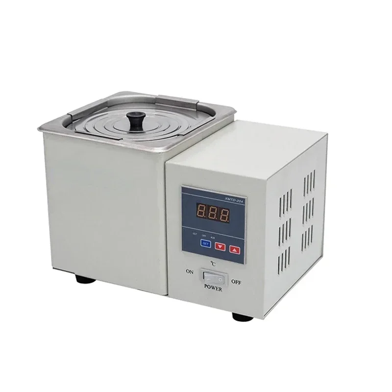 Thermostatic Water Bath Heater - đánh giá và giá Medical Lab For Sale