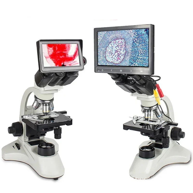 Excellent Best Seller First Ho - đánh giá và giá Medical Lab For Sale