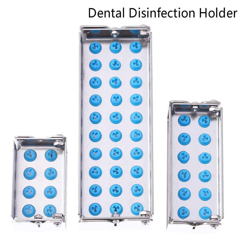8/12/30 Hole Dental Disinfecti - đánh giá và giá Autoclave Sterilizer Dental