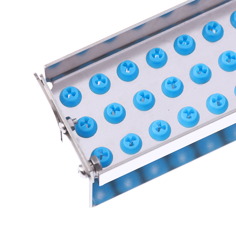 8/12/30 Hole Dental Disinfecti - đánh giá và giá Autoclave Sterilizer Dental