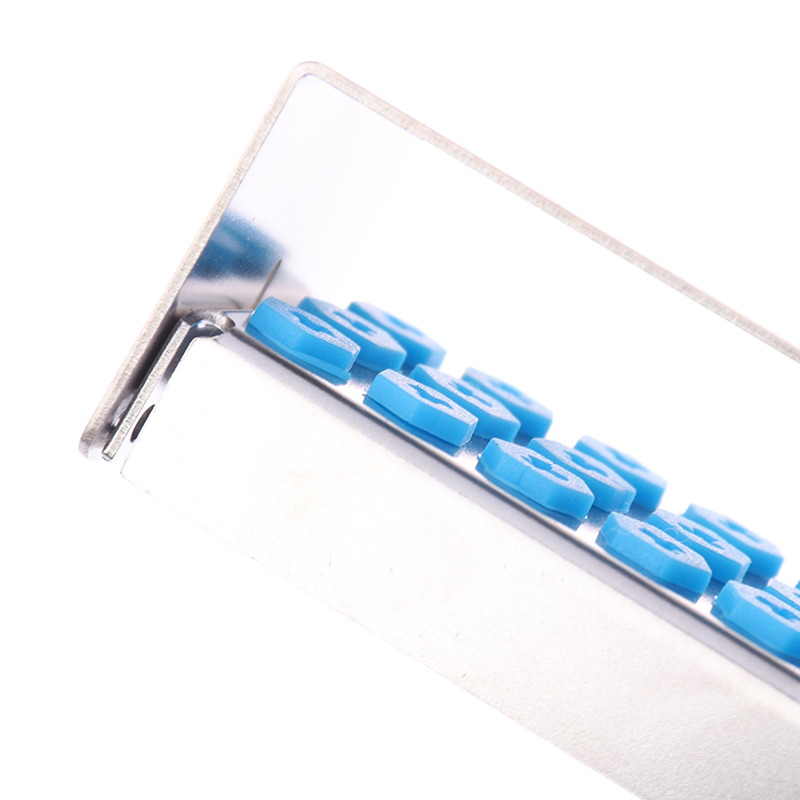 8/12/30 Hole Dental Disinfecti - đánh giá và giá Autoclave Sterilizer Dental
