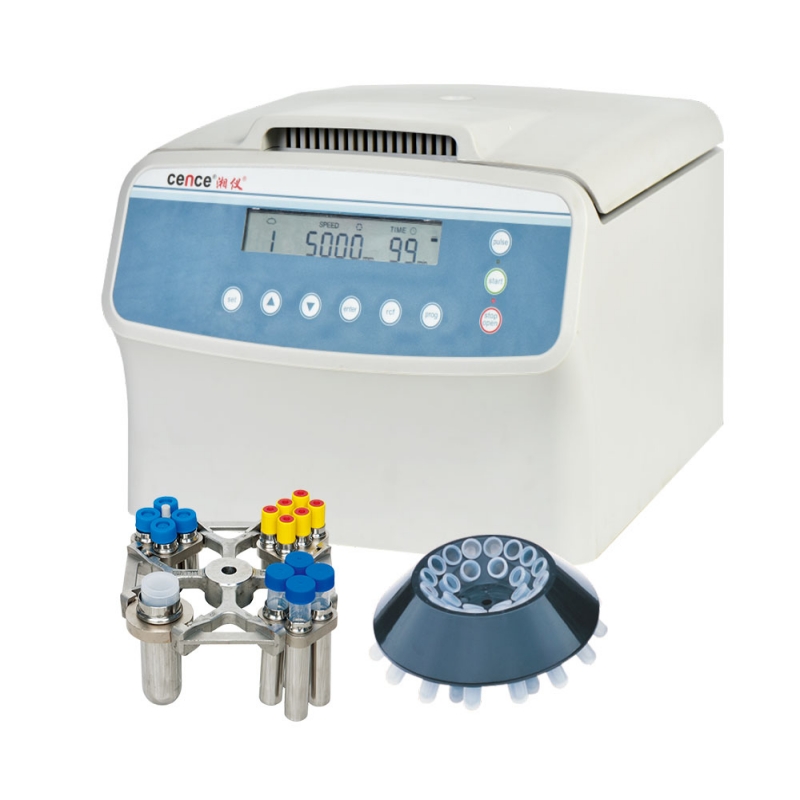Veidt Weighing Cence L600-A La - đánh giá và giá Medical Lab Machine Price