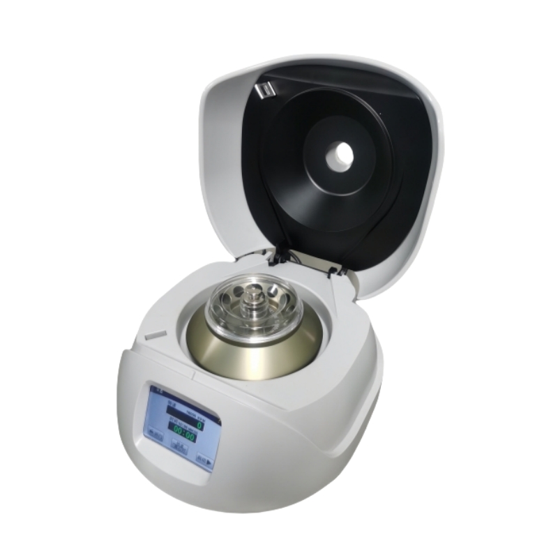 Veidt Weighing Cence L600-A La - đánh giá và giá Medical Lab Machine Price