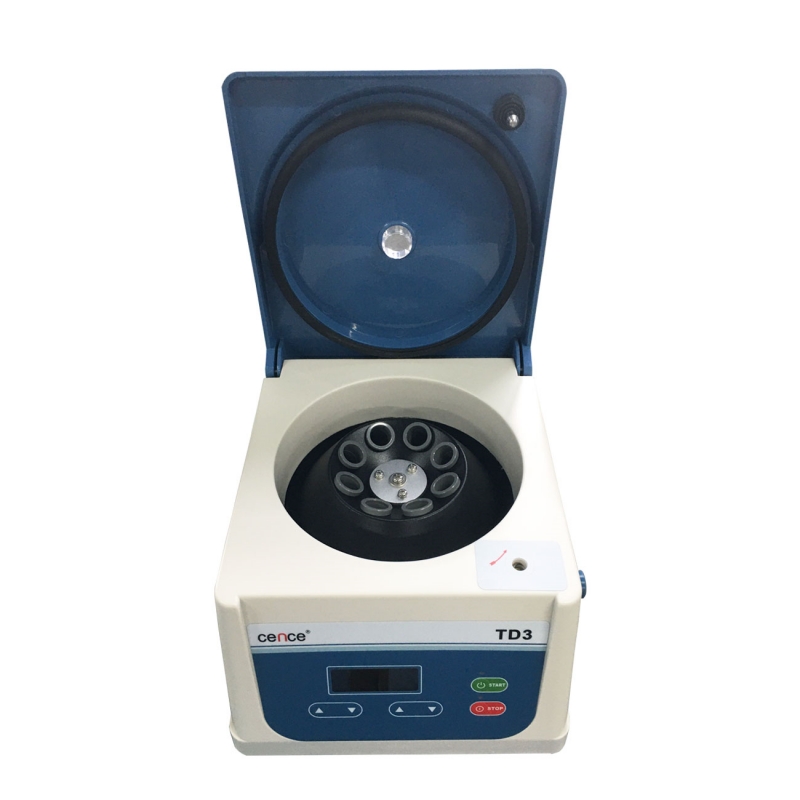 Veidt Weighing Cence L600-A La - đánh giá và giá Medical Lab Machine Price