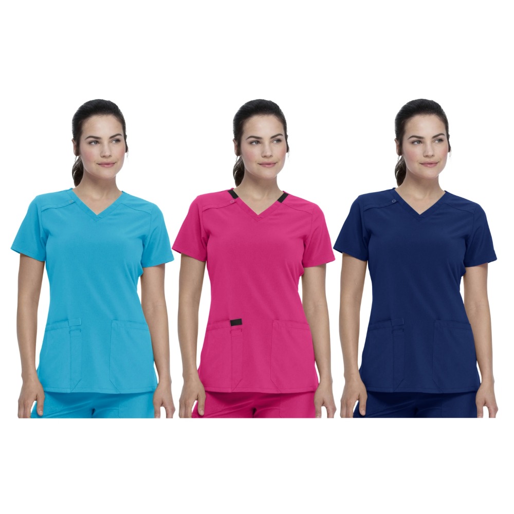 New Top for Unisex Medical Uni - đánh giá và giá Medical Lab Coat