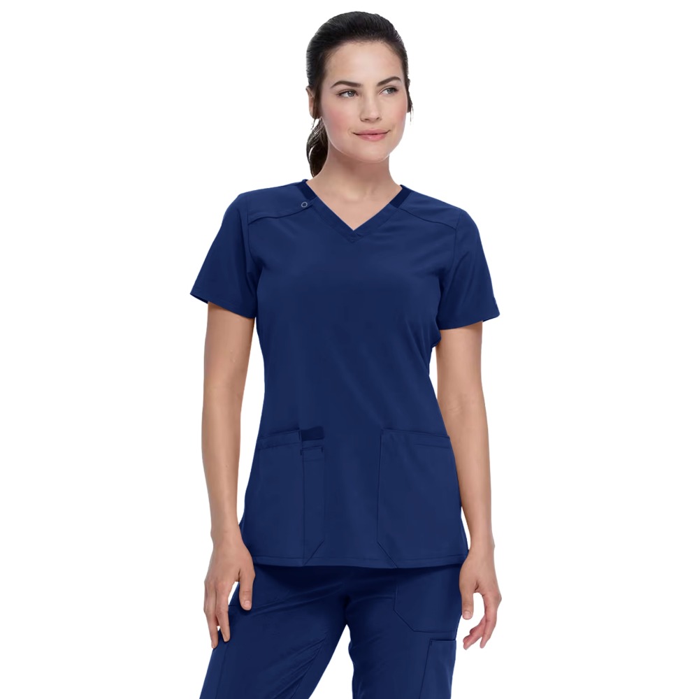 New Top for Unisex Medical Uni - đánh giá và giá Medical Lab Coat
