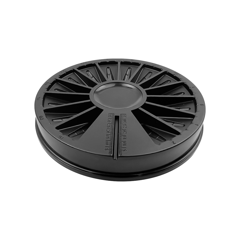 1pcs Dental Gutta Percha Point - đánh giá và giá Autoclave Sterilizer Dental