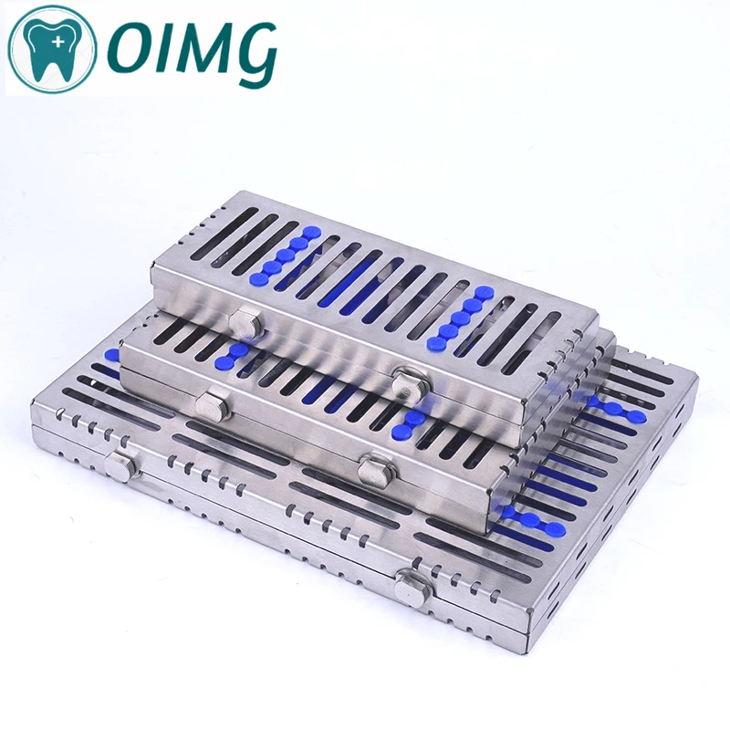 Dental Sterilization Rack Surg - đánh giá và giá Autoclave Sterilizer Dental