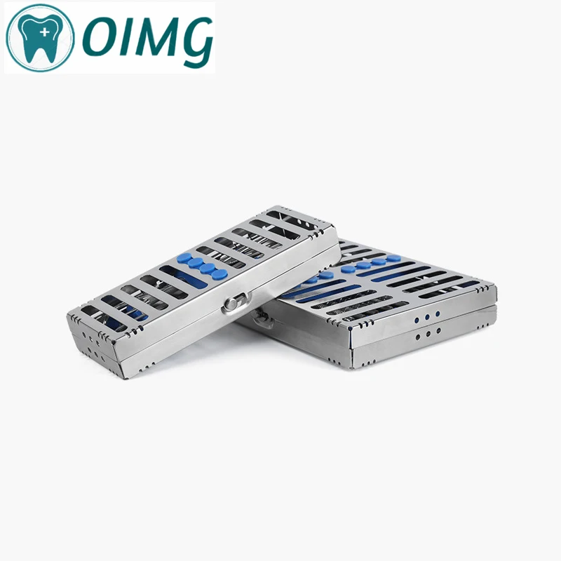 Dental Sterilization Rack Surg - đánh giá và giá Autoclave Sterilizer Dental