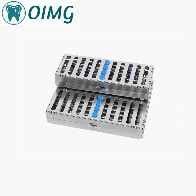 Dental Sterilization Rack Surg - đánh giá và giá Autoclave Sterilizer Dental