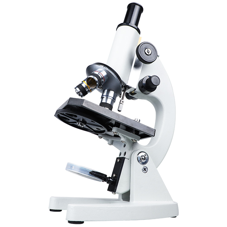 Hot Sale Cheapest Price Teachi - đánh giá và giá Medical Lab For Sale