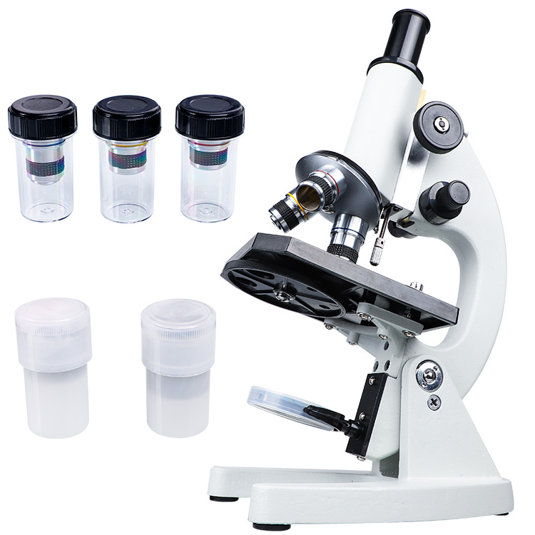 Hot Sale Cheapest Price Teachi - đánh giá và giá Medical Lab For Sale